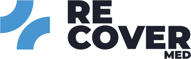 RECOVERMED